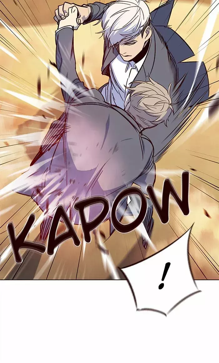 Read Lightning Degree ES Manga Online