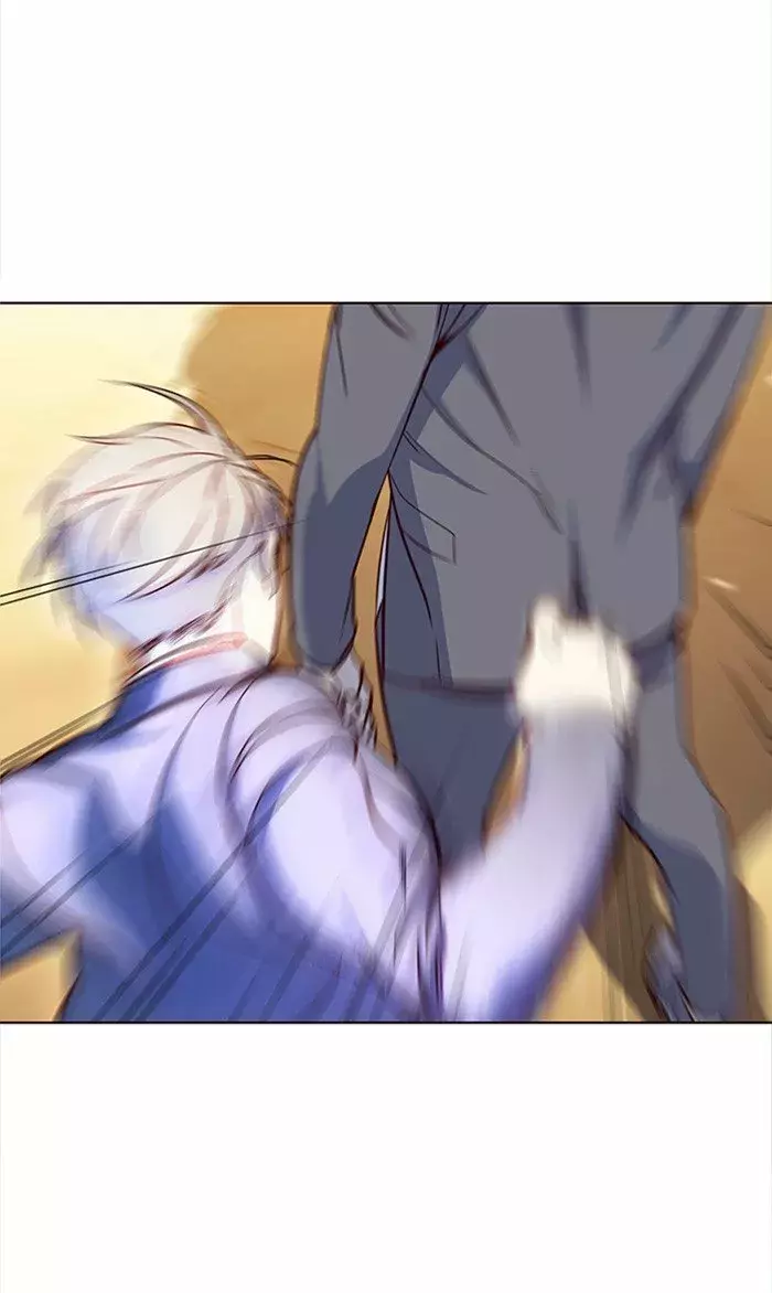 Read Lightning Degree ES Manga Online