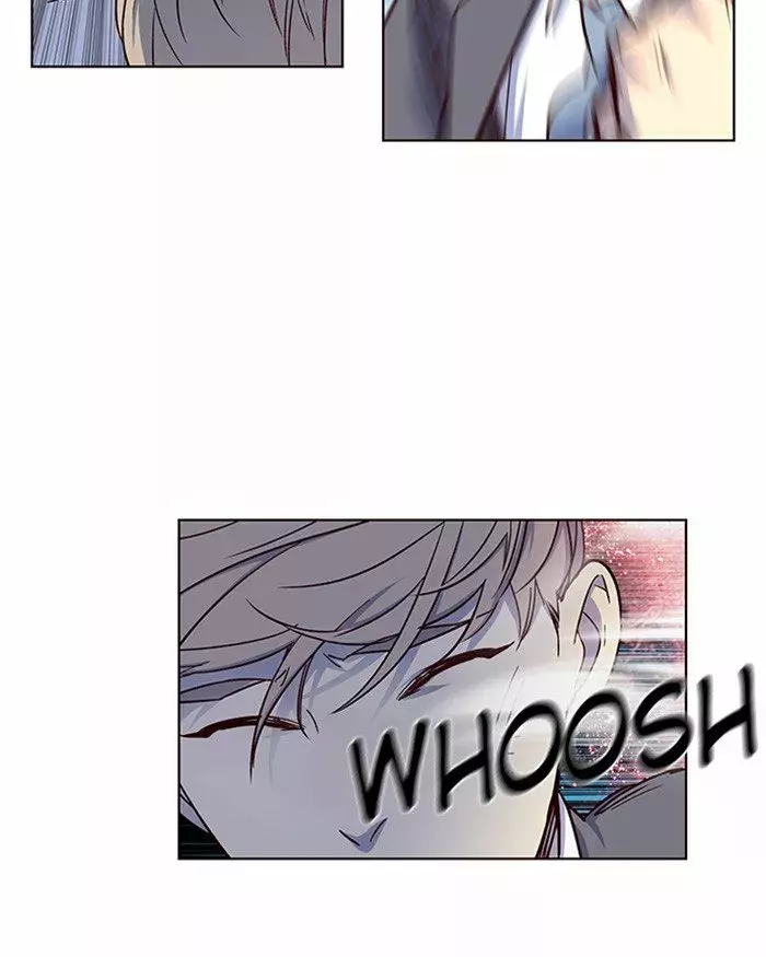 Read Lightning Degree ES Manga Online