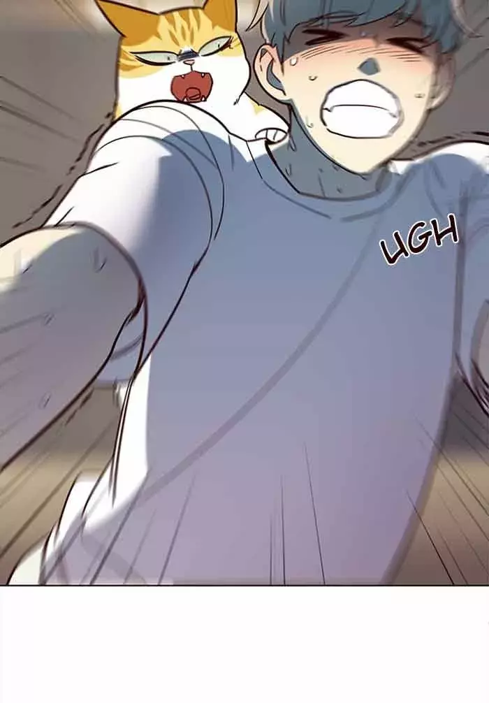 Read Lightning Degree ES Manga Online