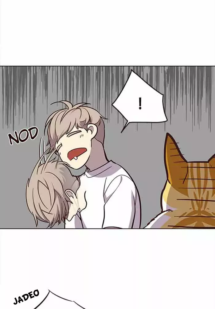 Read Lightning Degree ES Manga Online