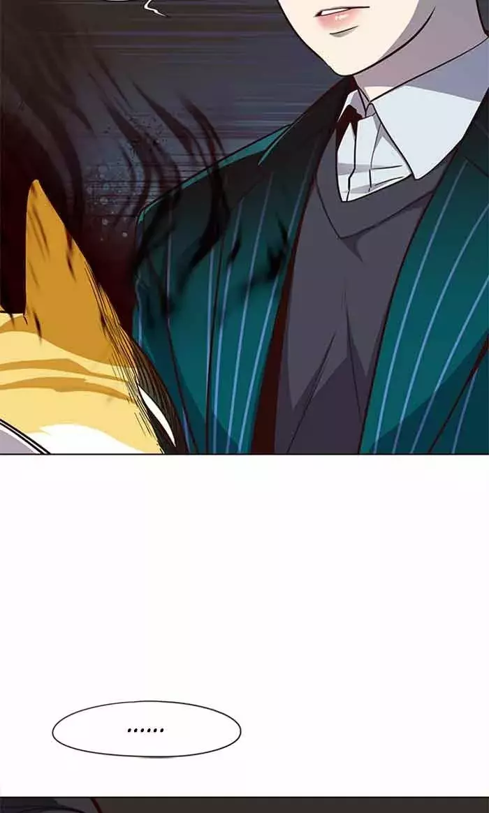 Read Lightning Degree ES Manga Online