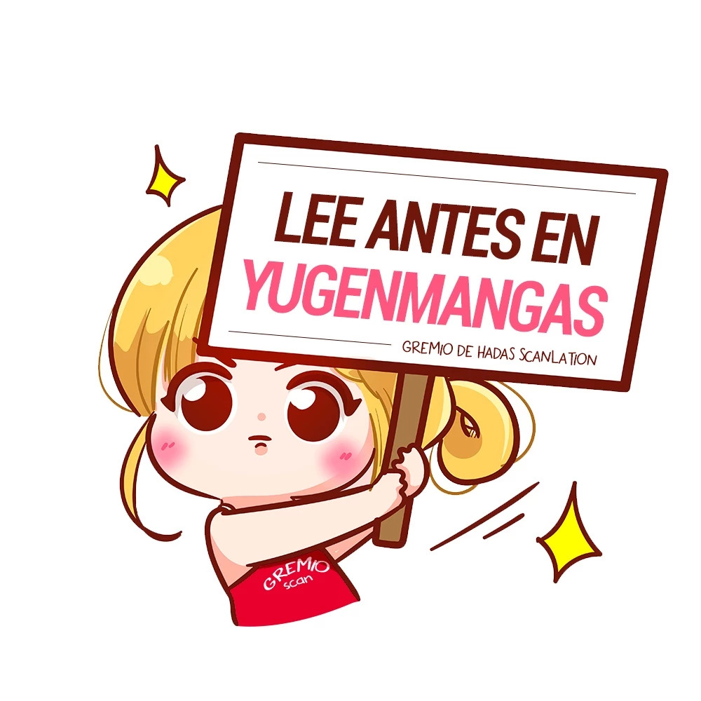 Read Lightning Degree ES Manga Online