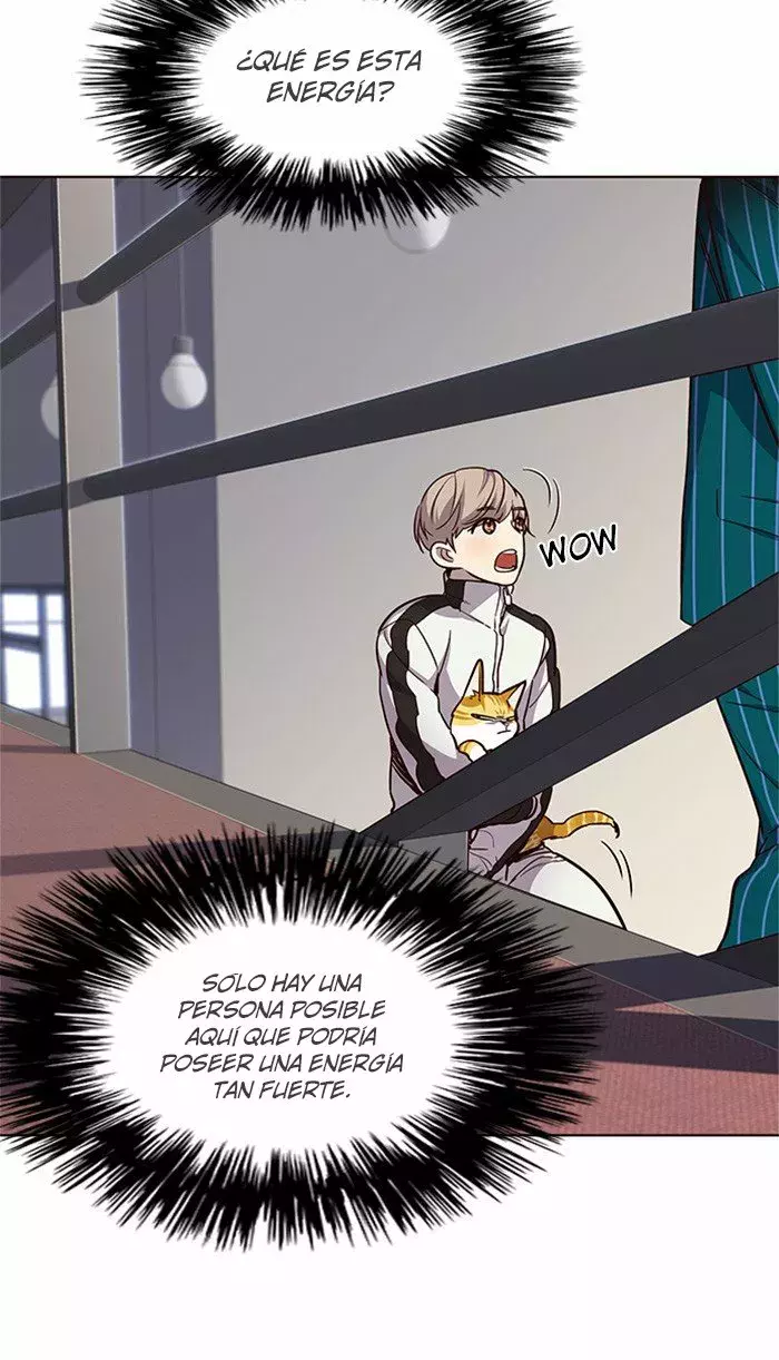 Read Lightning Degree ES Manga Online