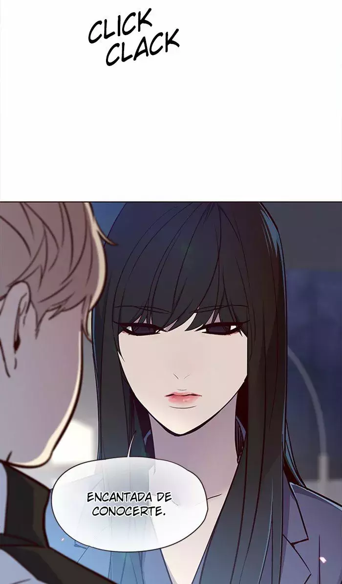 Read Lightning Degree ES Manga Online