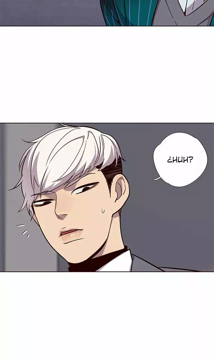 Read Lightning Degree ES Manga Online