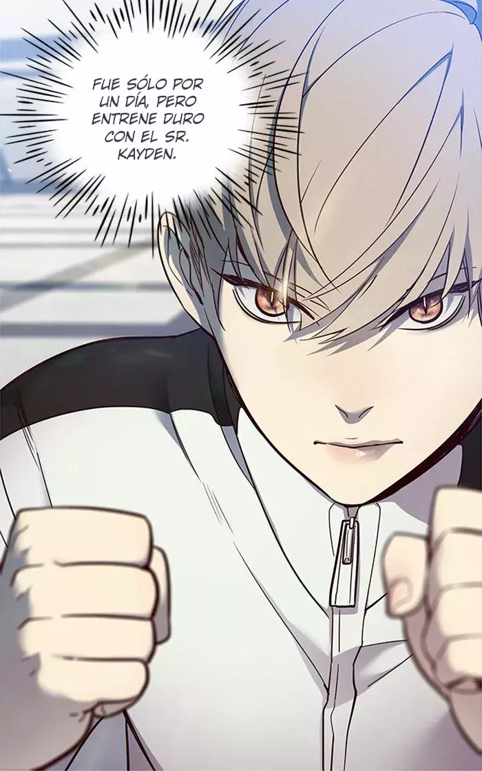 Read Lightning Degree ES Manga Online
