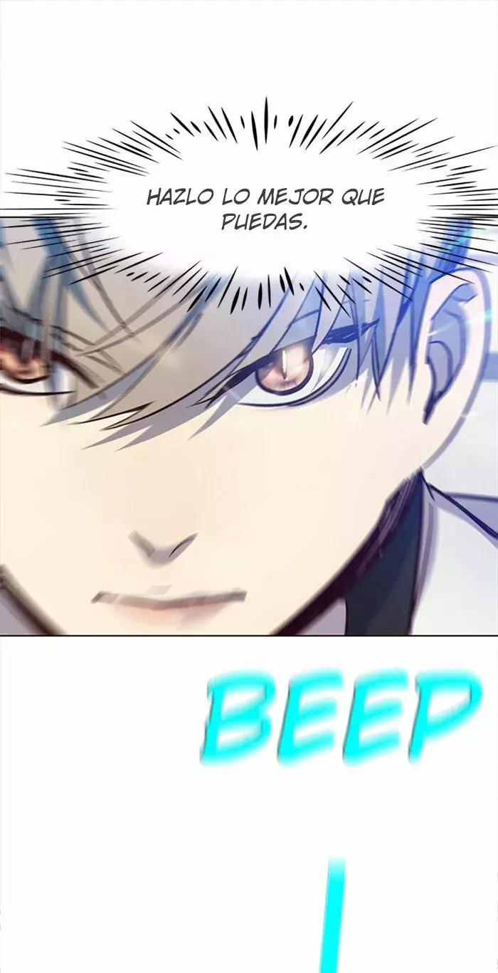 Read Lightning Degree ES Manga Online