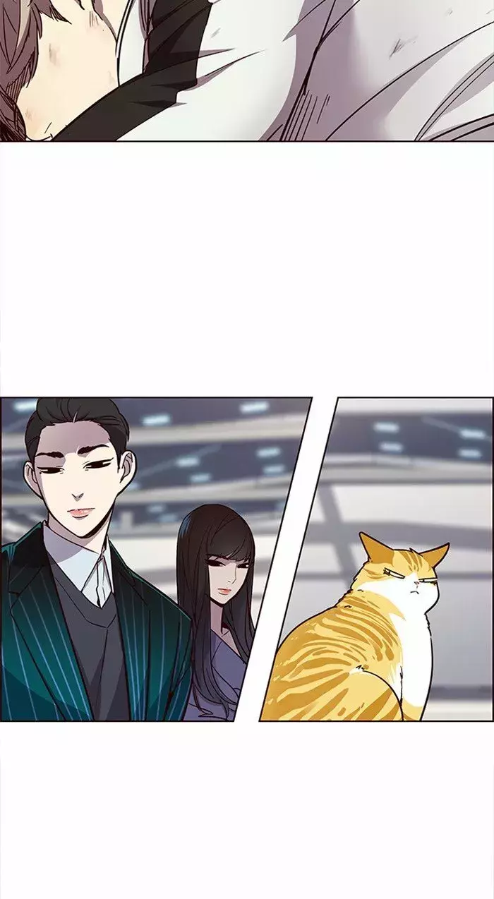 Read Lightning Degree ES Manga Online