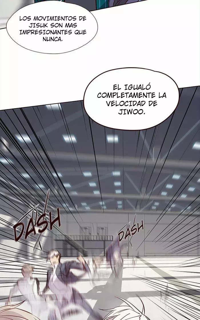 Read Lightning Degree ES Manga Online