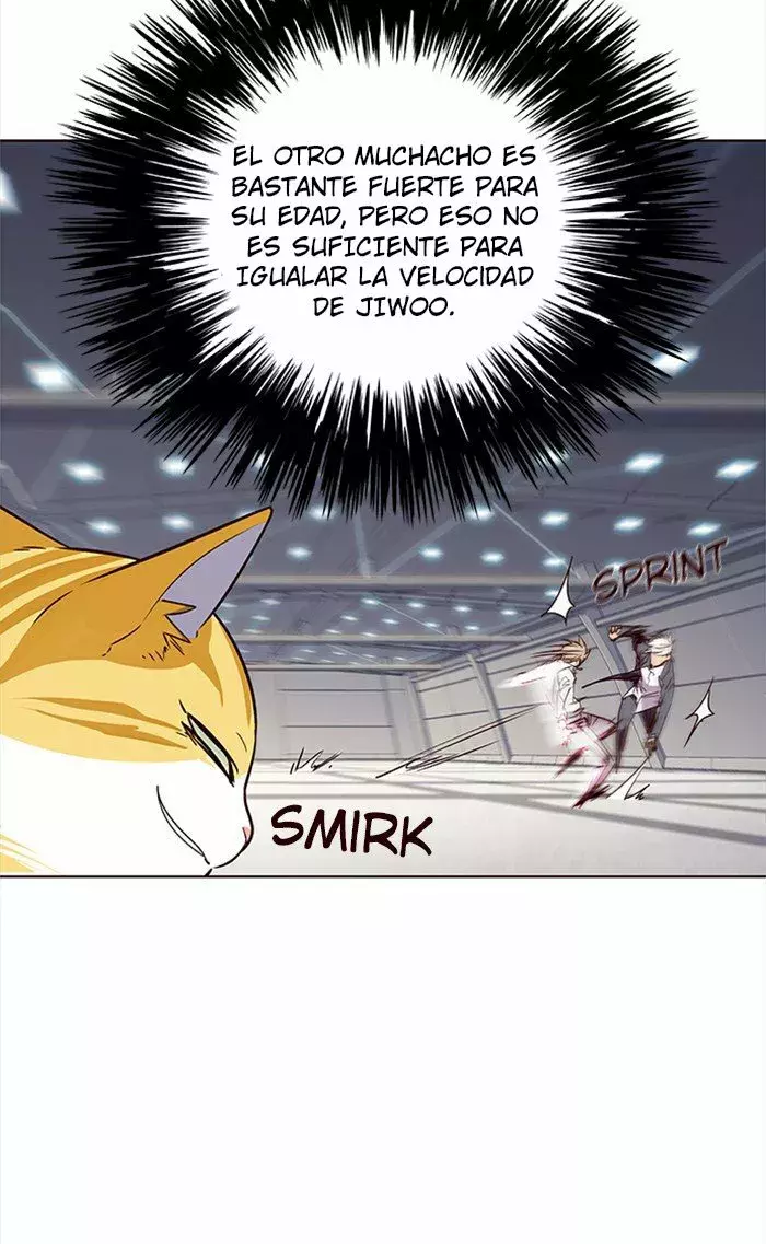 Read Lightning Degree ES Manga Online
