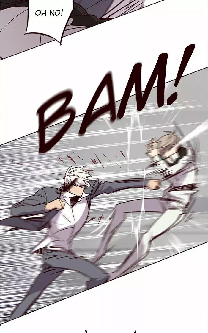 Read Lightning Degree ES Manga Online