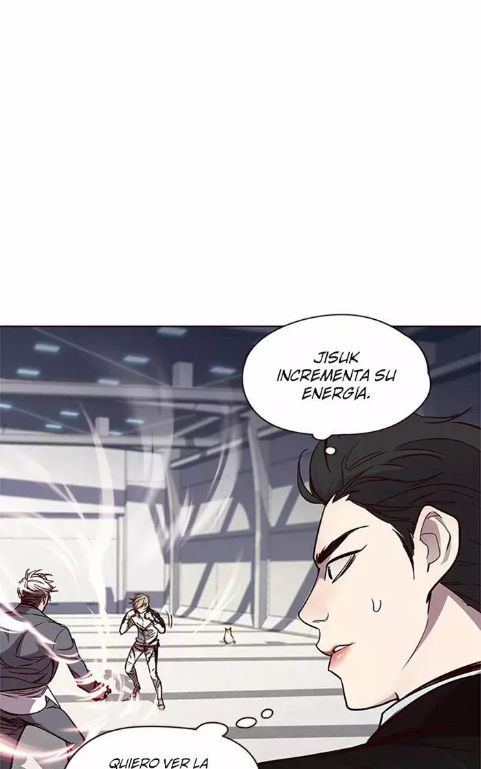 Read Lightning Degree ES Manga Online