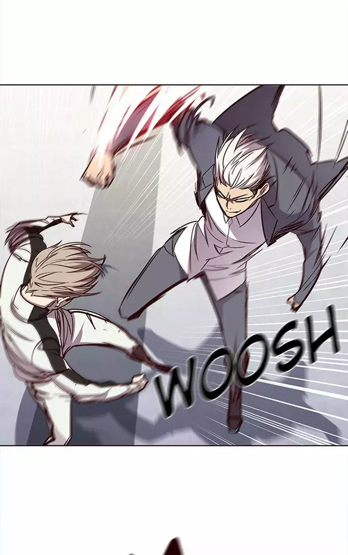 Read Lightning Degree ES Manga Online