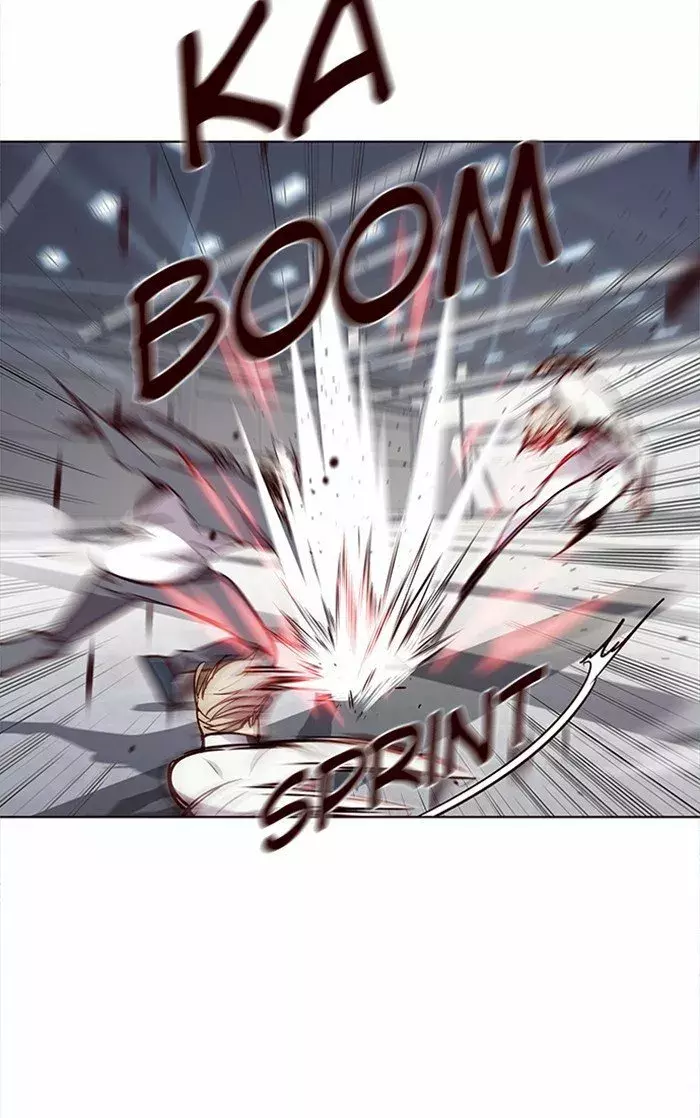Read Lightning Degree ES Manga Online