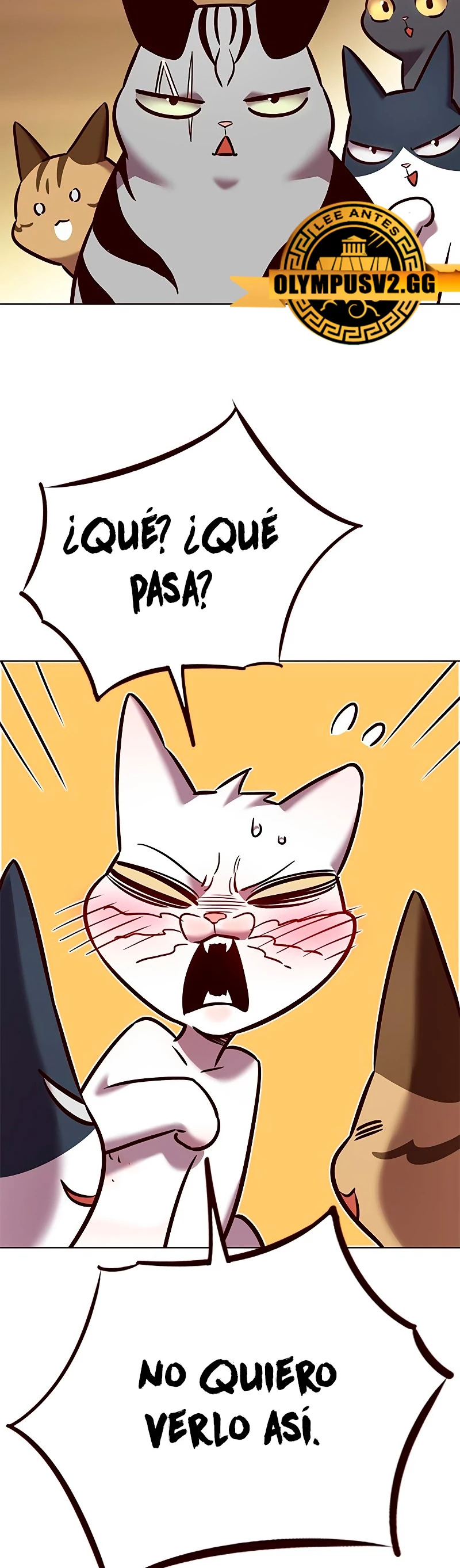 Read Lightning Degree ES Manga Online