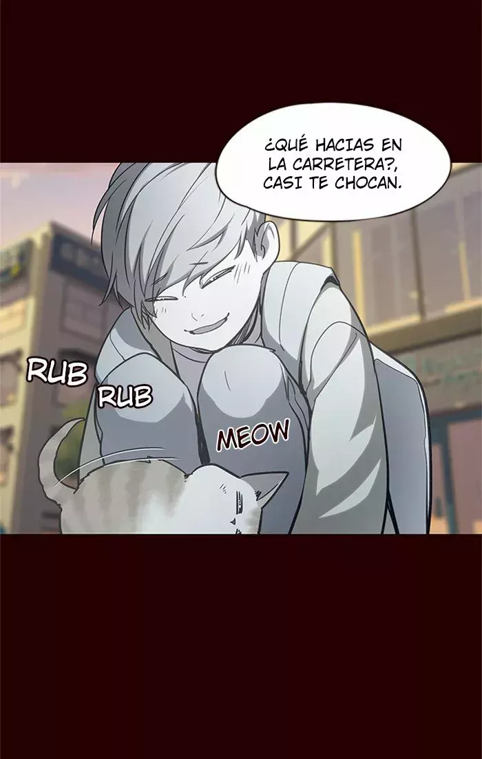 Read Lightning Degree ES Manga Online