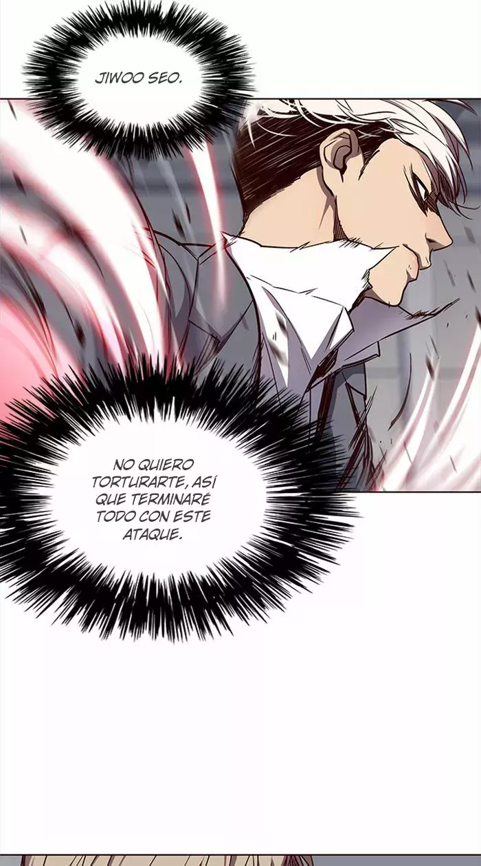 Read Lightning Degree ES Manga Online