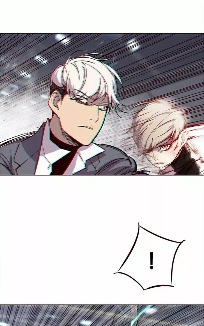 Read Lightning Degree ES Manga Online