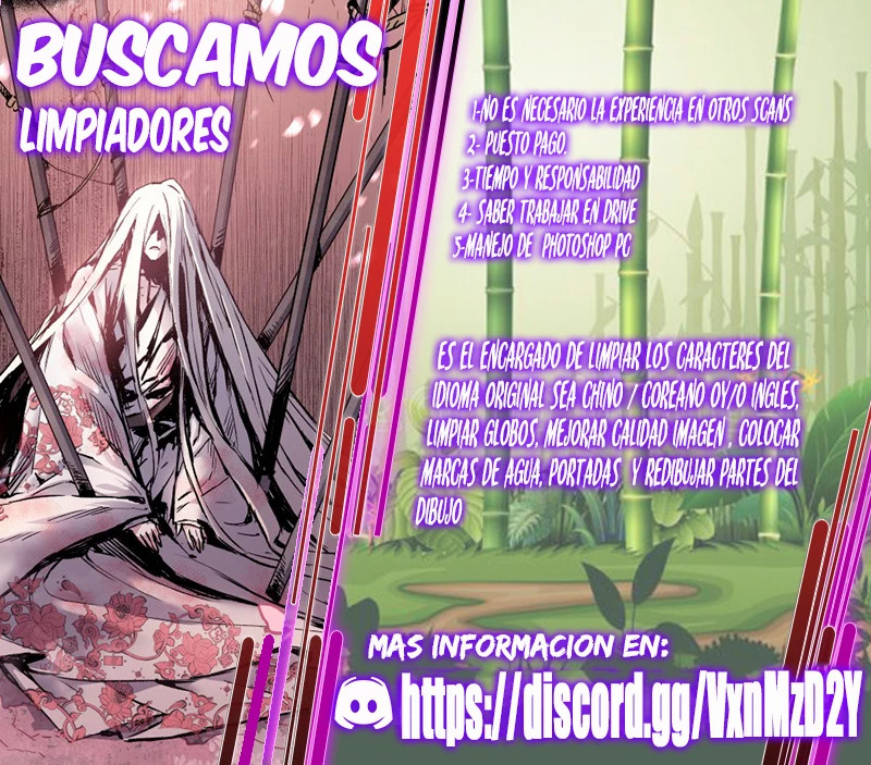 Read Lightning Degree ES Manga Online