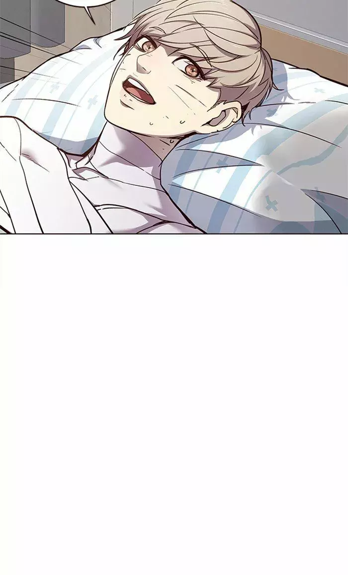 Read Lightning Degree ES Manga Online