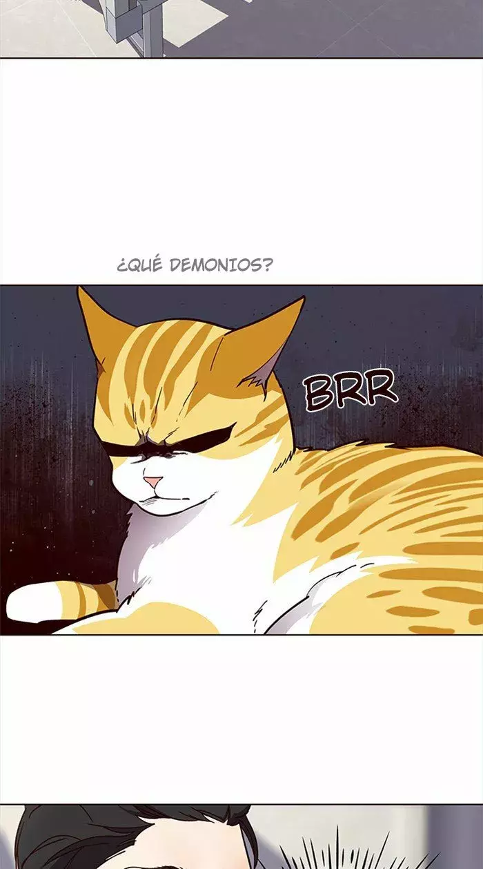 Read Lightning Degree ES Manga Online