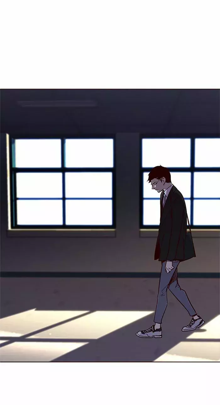 Read Lightning Degree ES Manga Online