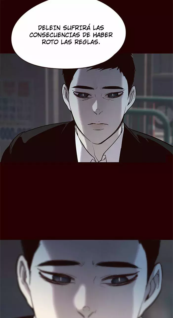 Read Lightning Degree ES Manga Online