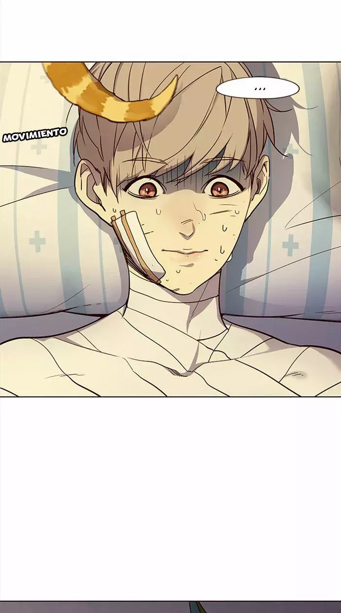 Read Lightning Degree ES Manga Online