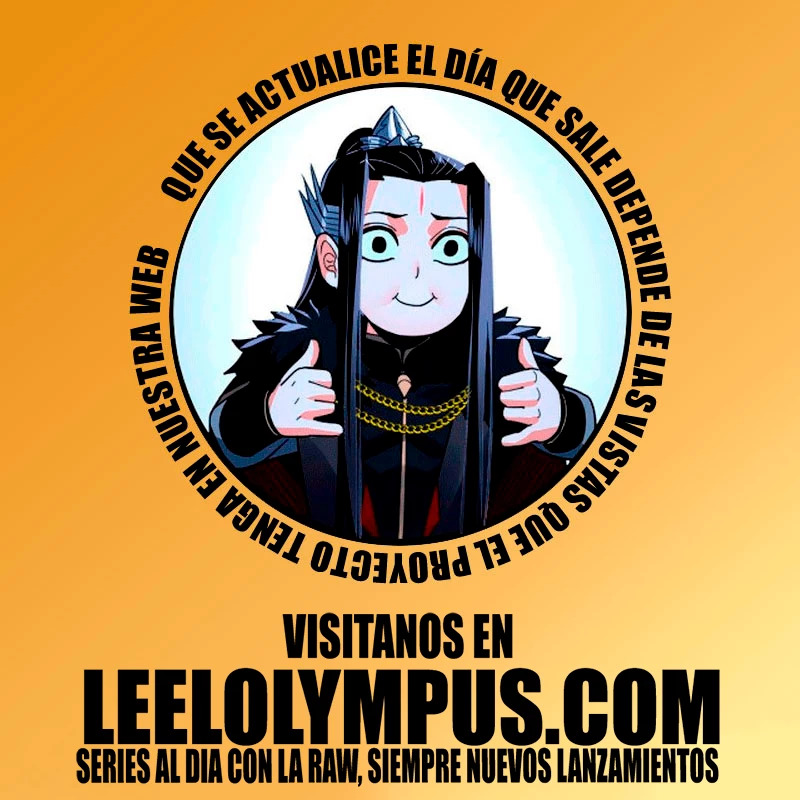 Read Lightning Degree ES Manga Online
