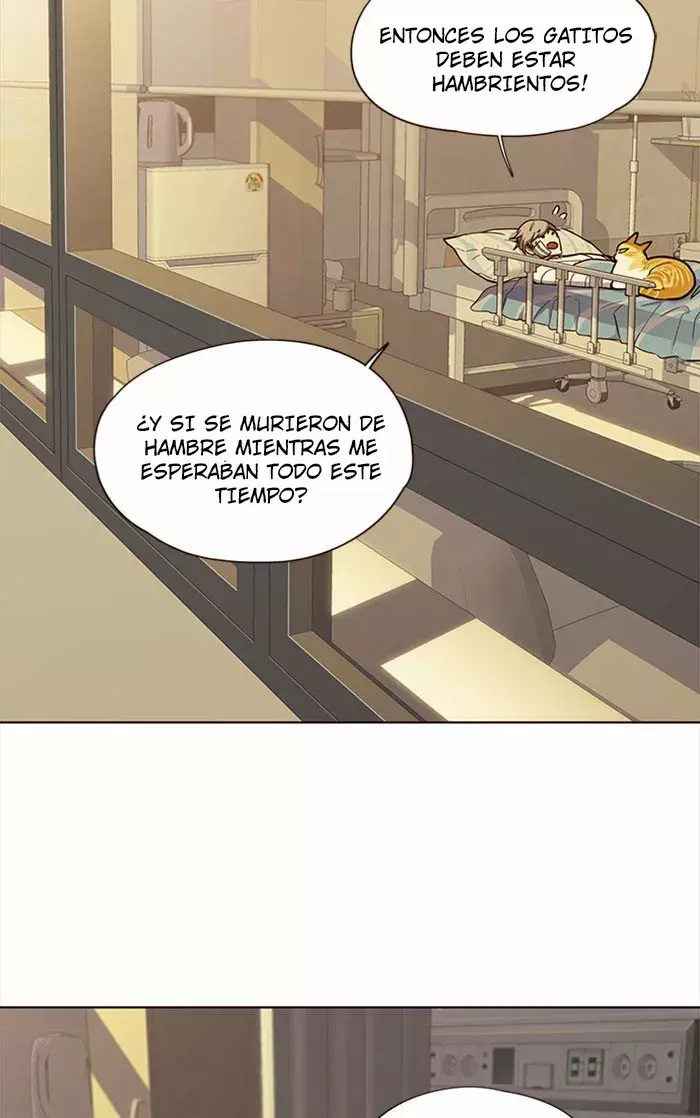 Read Lightning Degree ES Manga Online