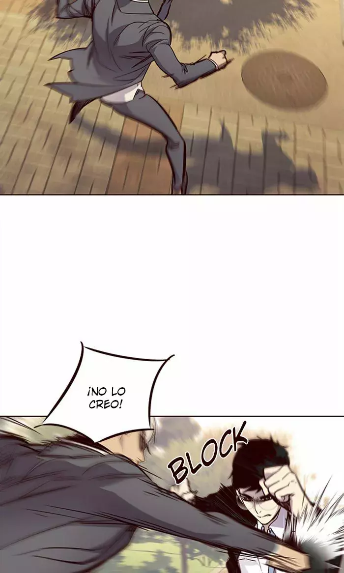 Read Lightning Degree ES Manga Online