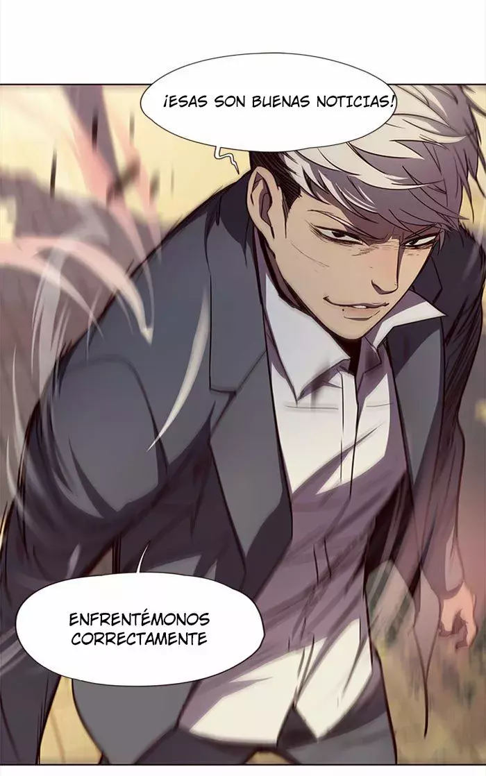 Read Lightning Degree ES Manga Online