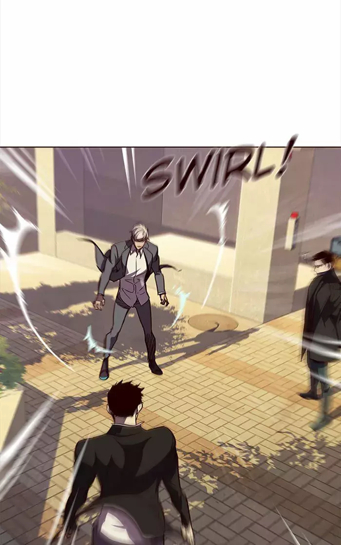 Read Lightning Degree ES Manga Online