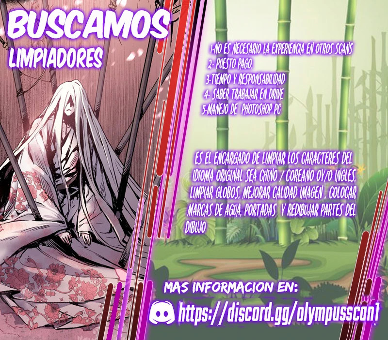 Read Lightning Degree ES Manga Online