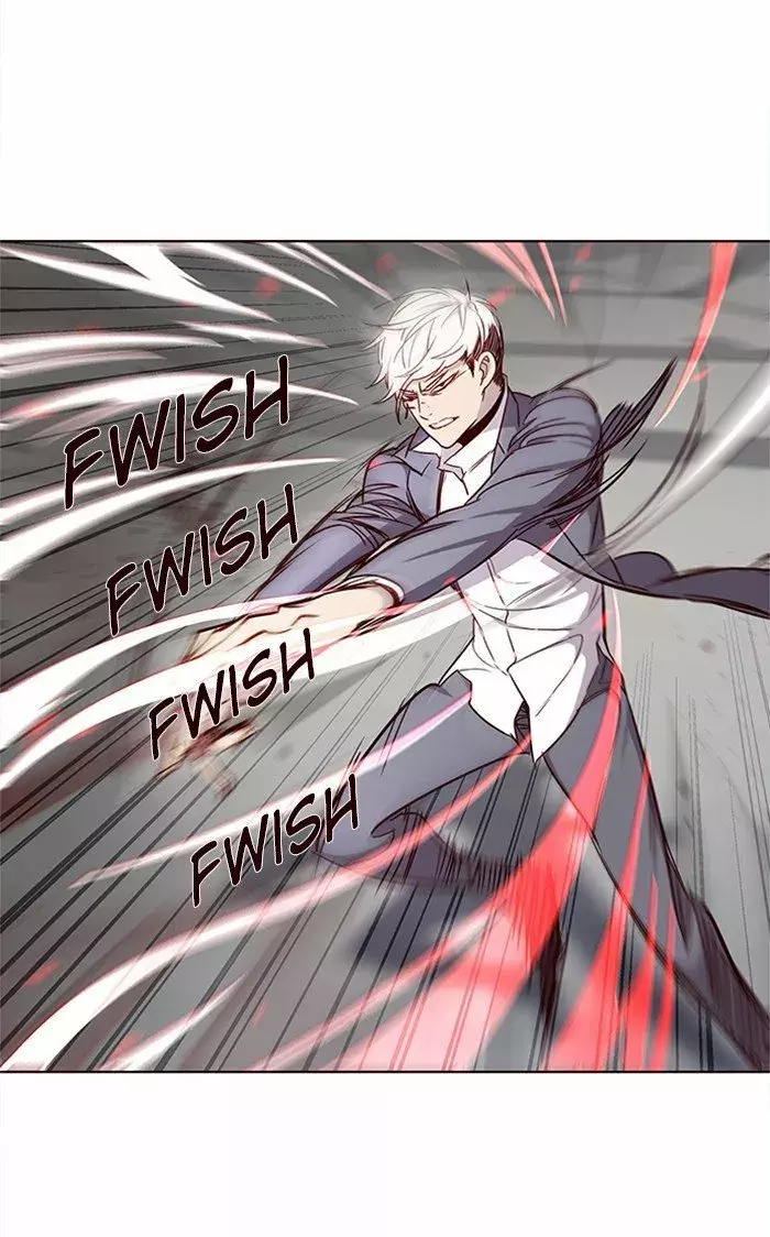 Read Lightning Degree ES Manga Online