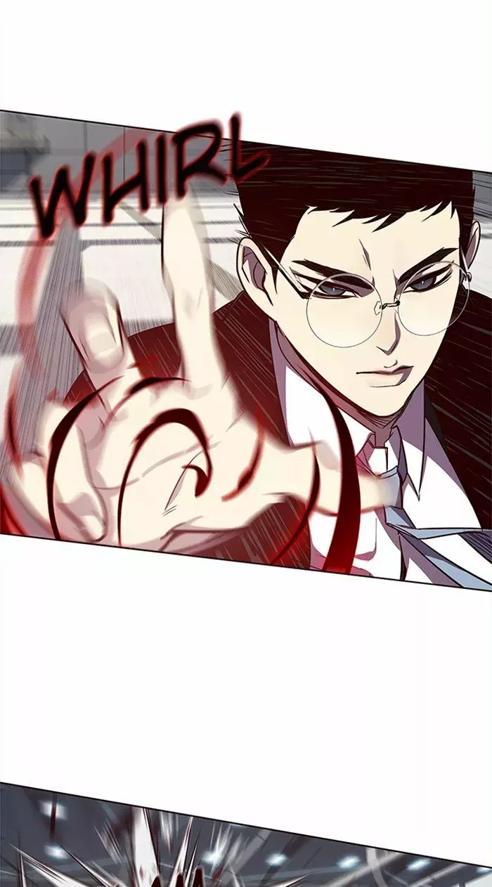 Read Lightning Degree ES Manga Online