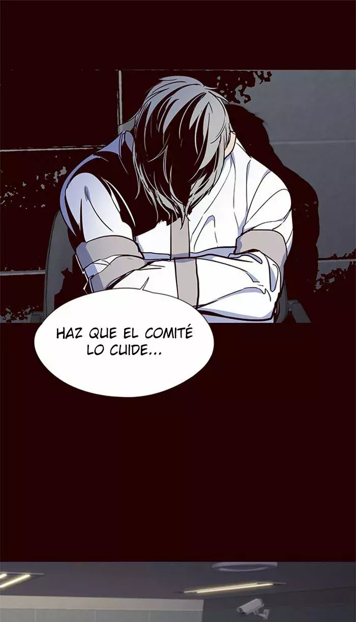 Read Lightning Degree ES Manga Online