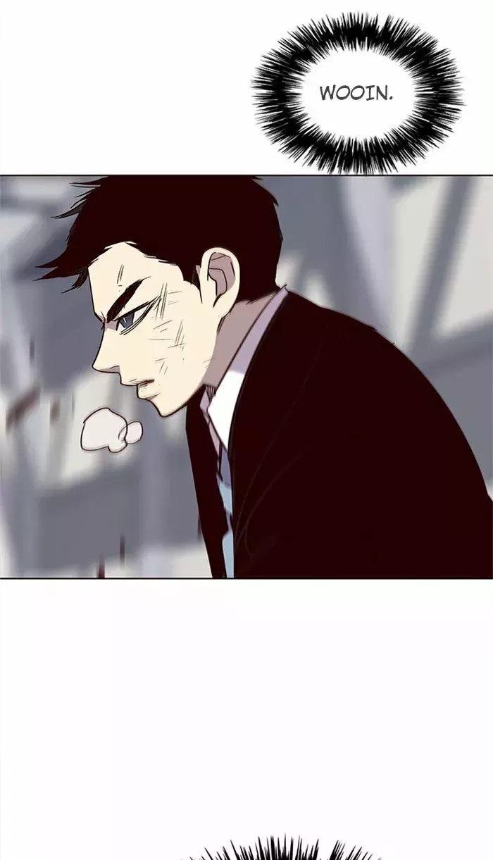 Read Lightning Degree ES Manga Online