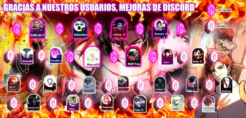 Read Lightning Degree ES Manga Online