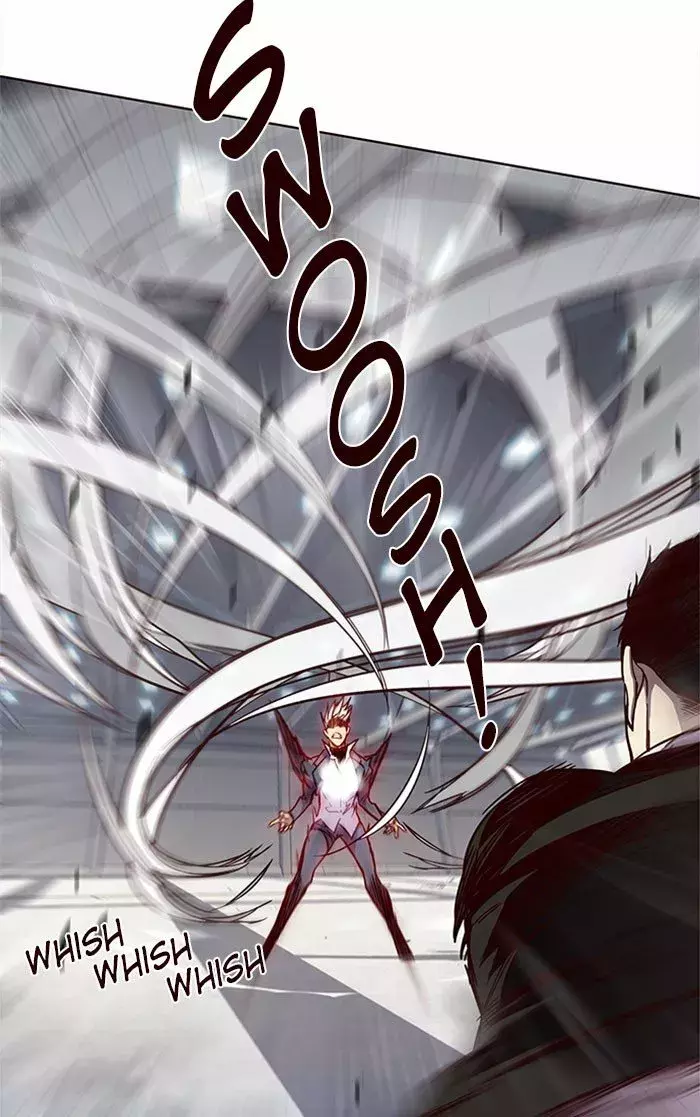 Read Lightning Degree ES Manga Online