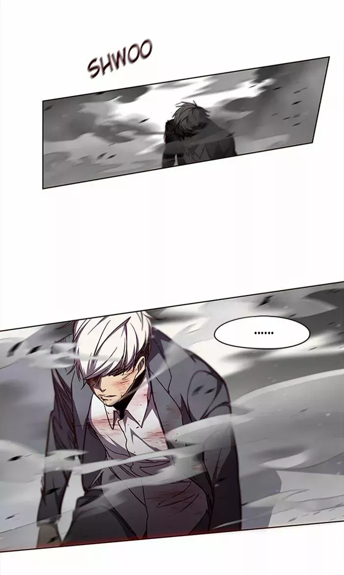 Read Lightning Degree ES Manga Online
