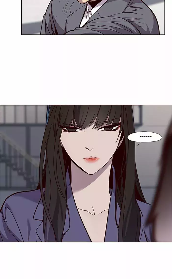 Read Lightning Degree ES Manga Online