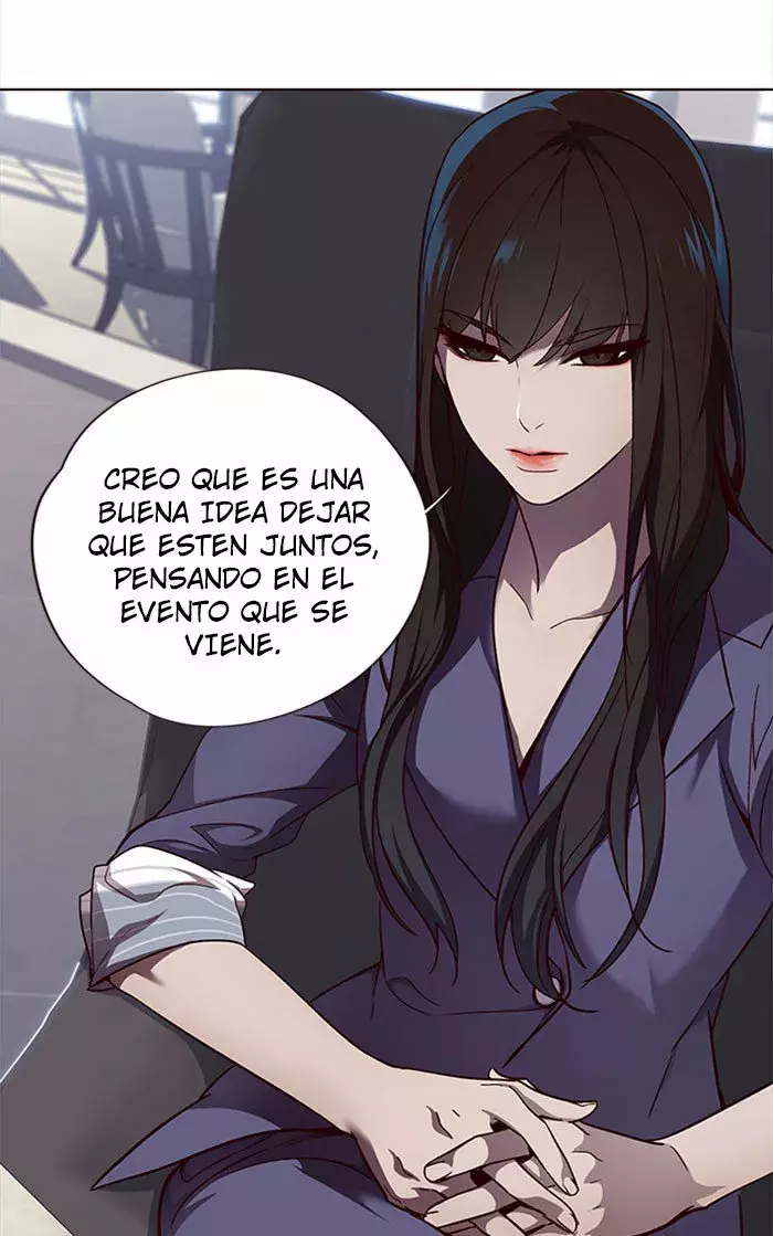 Read Lightning Degree ES Manga Online