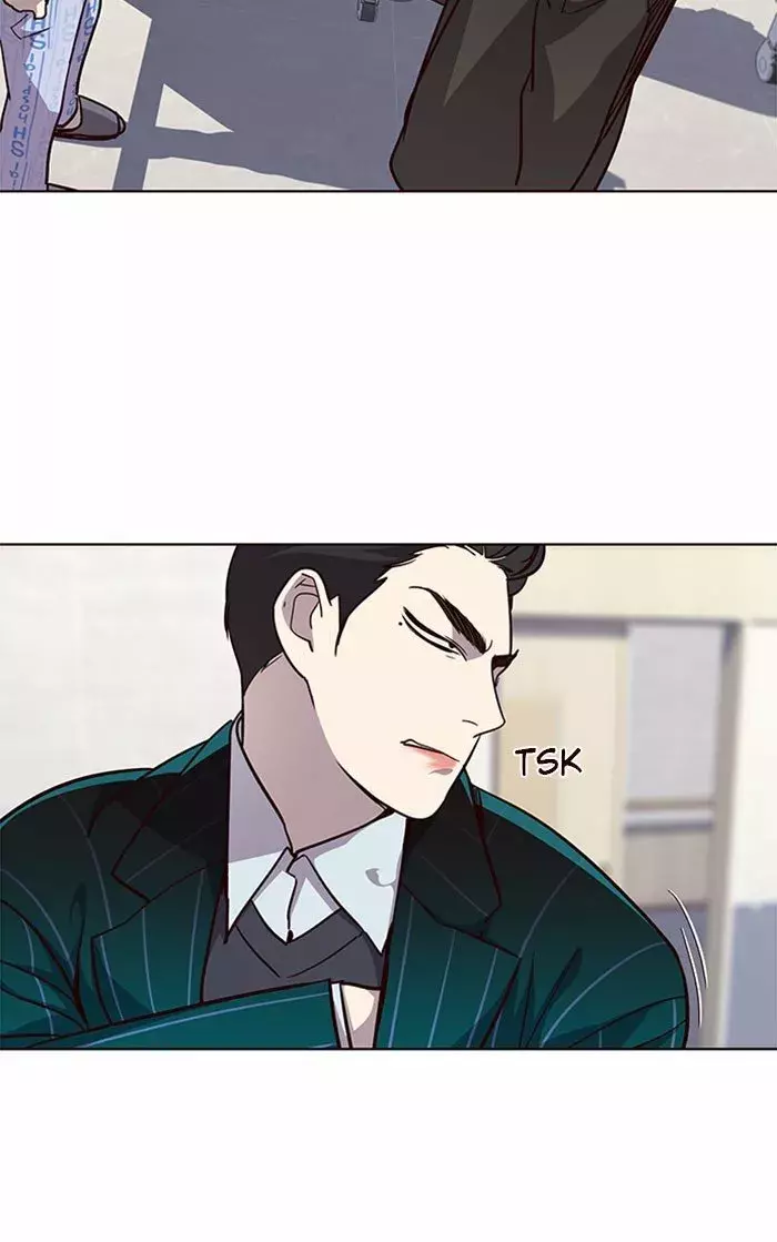 Read Lightning Degree ES Manga Online