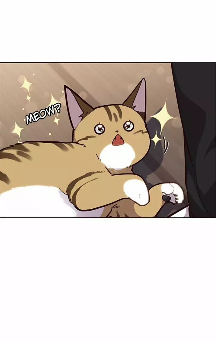 Read Lightning Degree ES Manga Online