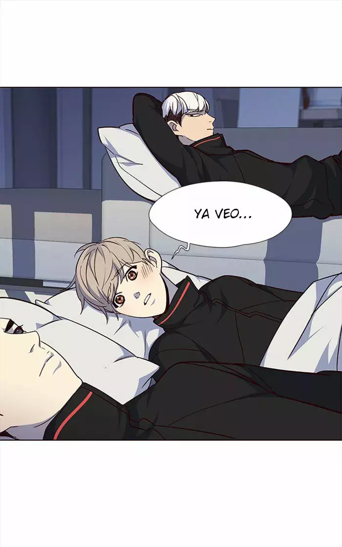 Read Lightning Degree ES Manga Online