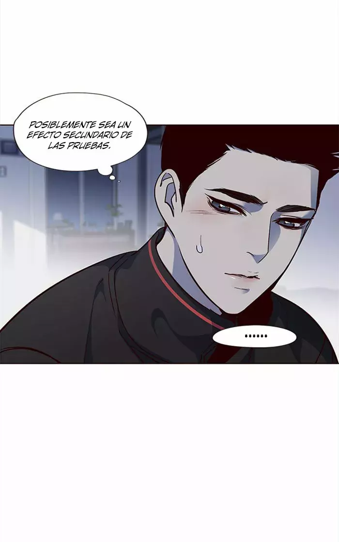 Read Lightning Degree ES Manga Online