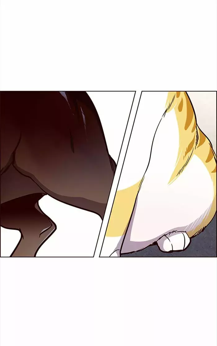 Read Lightning Degree ES Manga Online