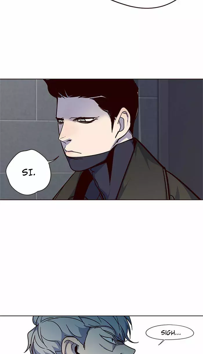 Read Lightning Degree ES Manga Online